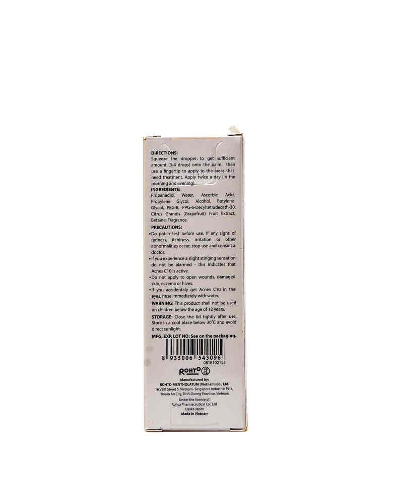 Product 1