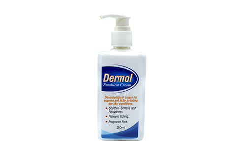 Product 1
