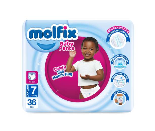Product 1