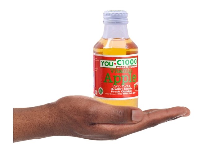 Product 1