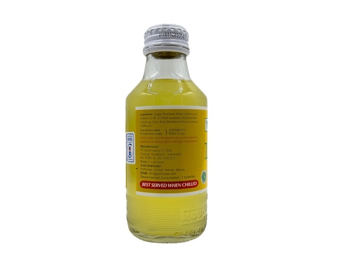 Product 1