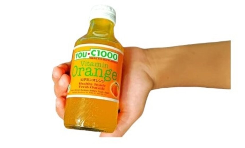 Product 1