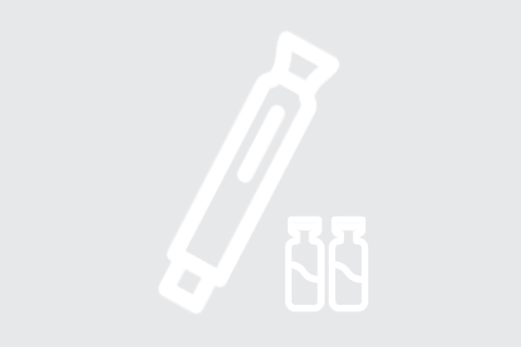 Cobalin-H Ampoules 5's