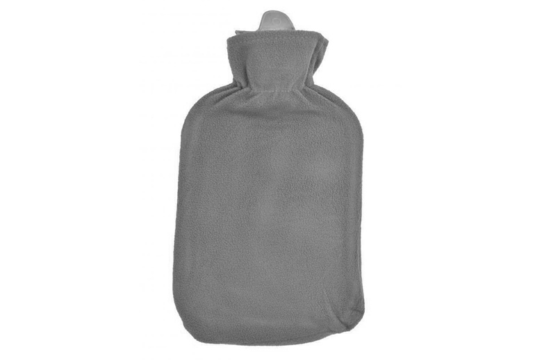 Hot Water Bottle 2 Litre