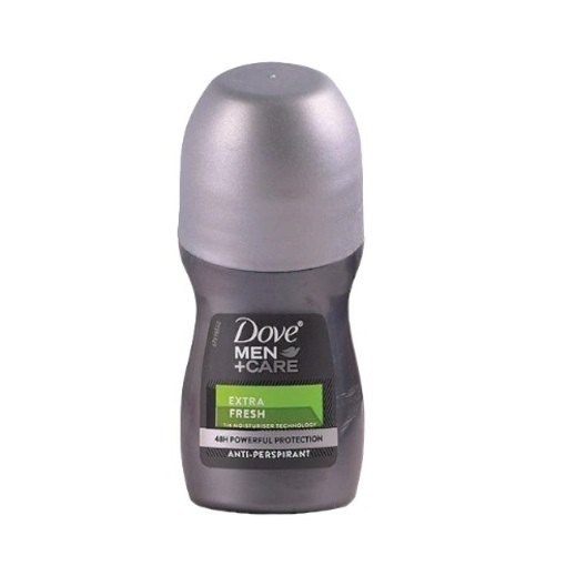 Dove roll on Extra Fresh Men care 50ml