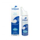 Sterimar Nose Hygine Isotonic 100ml