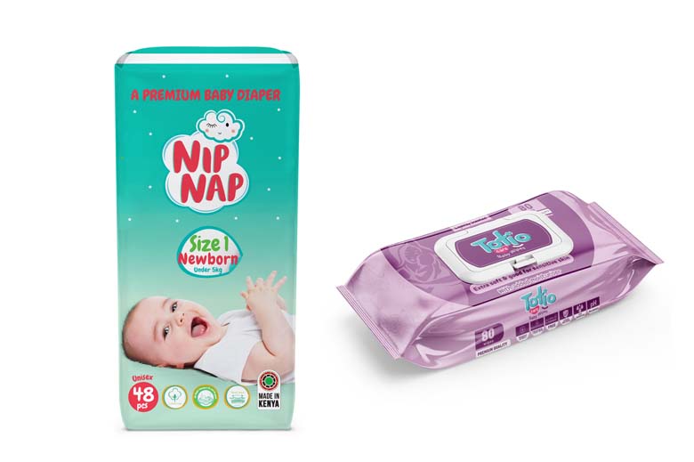 Product 1
