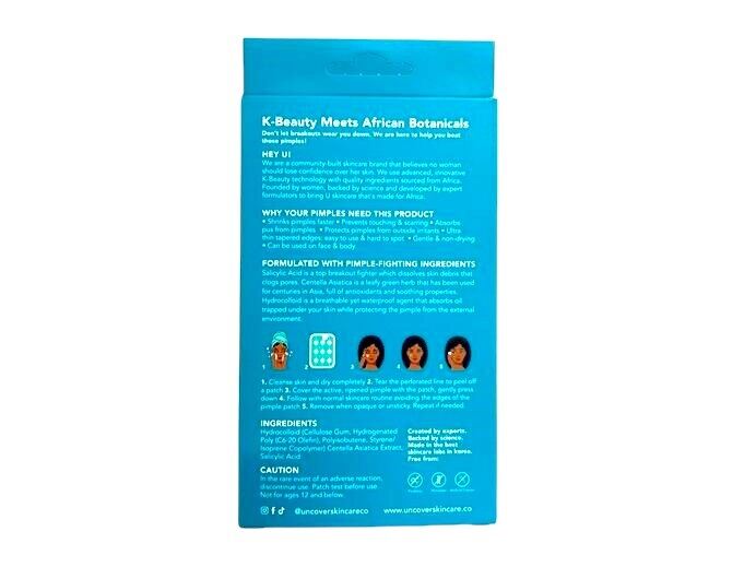Product 1