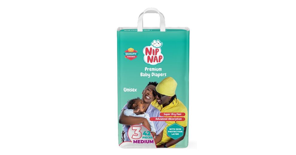 Product 1