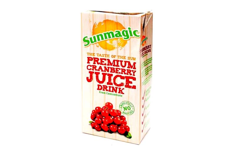 Product 1