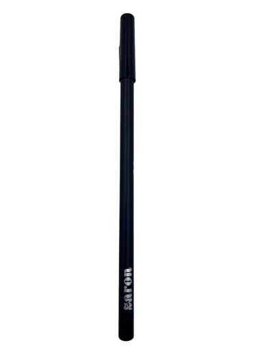 Zaron Eye Pencil Black Velvet PL2 B30 BC155