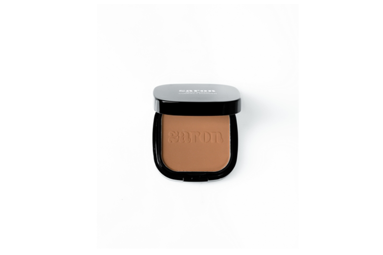 Zaron Maxi Blend Compact Powder XZ30 PL2 B29 BC152
