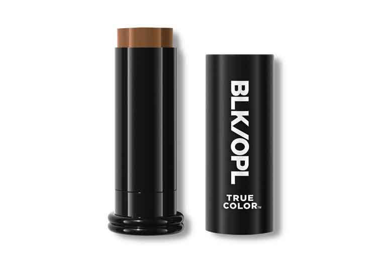 Black Opal T/C Stick Foundation Nutmeg 