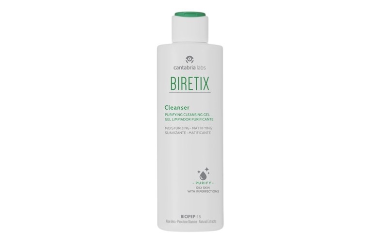 Biretix Cleanser 200ml