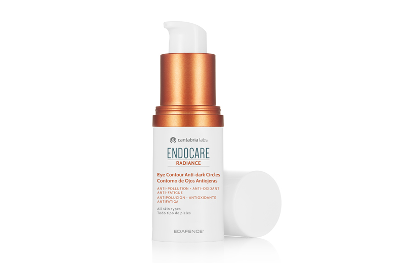 Endocare Radiance Eye Contour 15ml