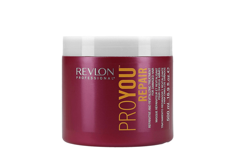 Revlon Pro You Fixer Mask 500ml