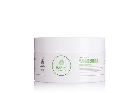 Marini Mango Butter 200gms