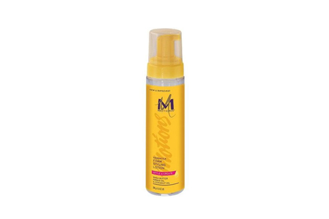 Motions Versatile Foam Styling Lotion 8.5oz