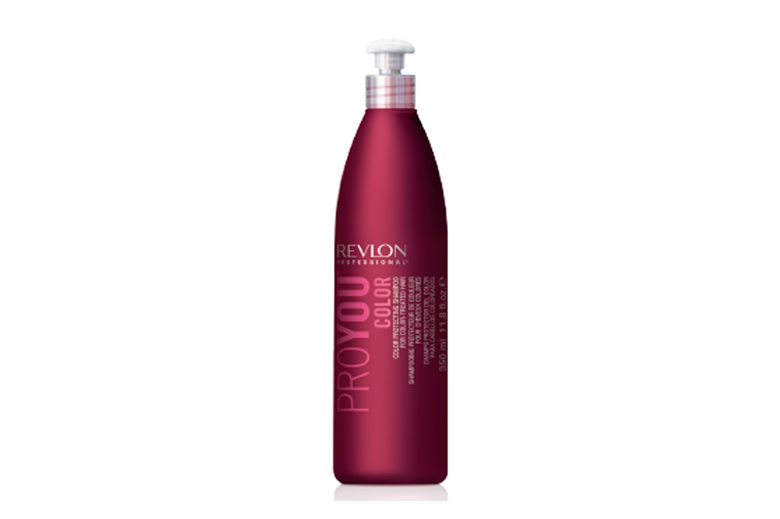 Revlon Pro You Colour Shampoo 350ml