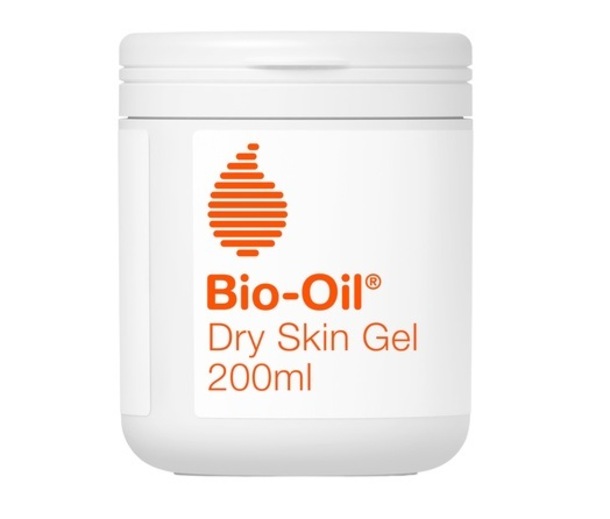 Bio-Oil Dry Skin Gel 200ml