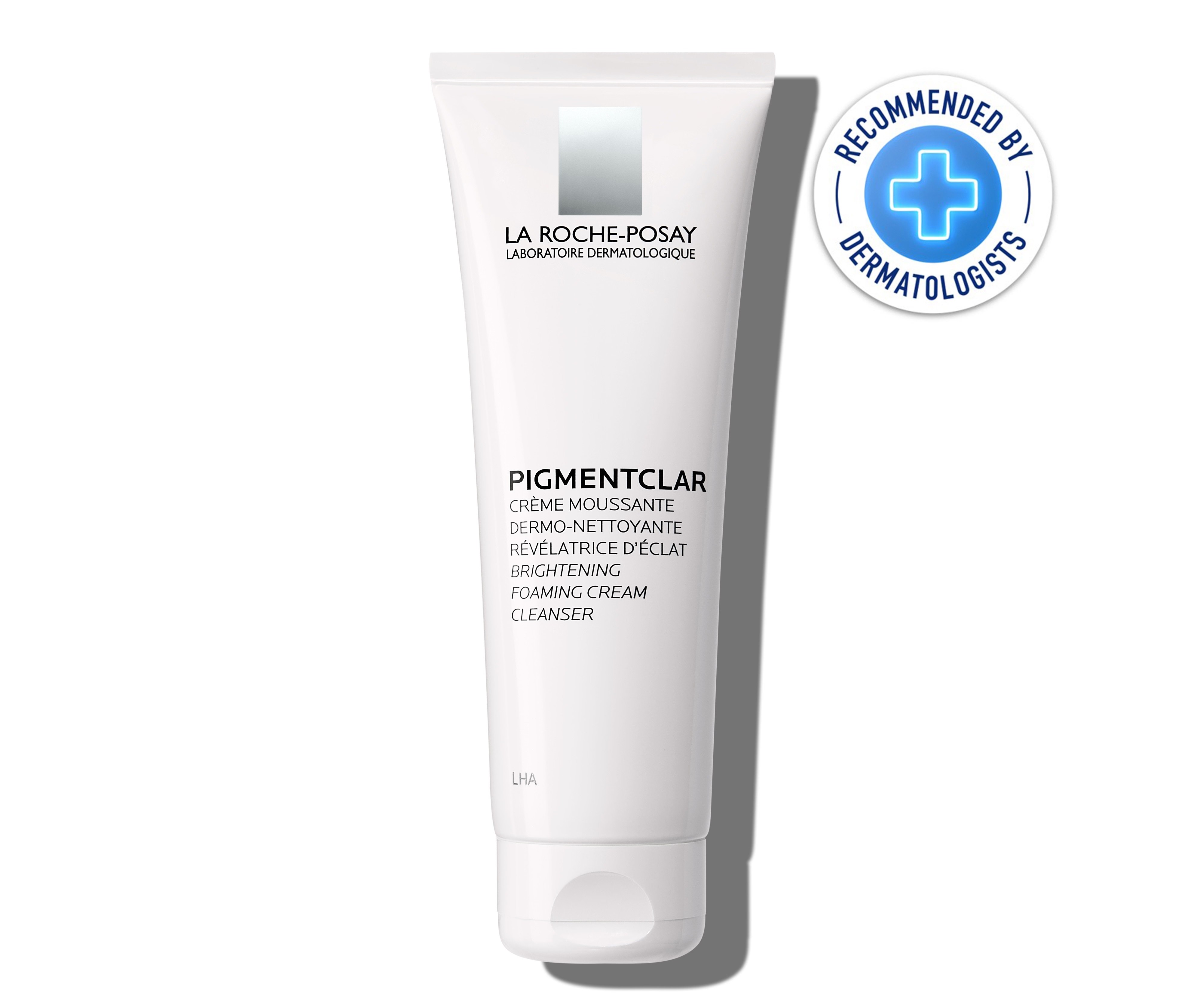 La Roche-Posay Pigmentclar Cleanser 125ml