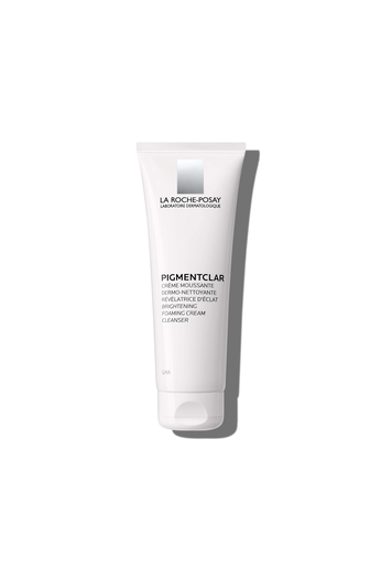 La Roche-Posay Pigmentclar Cleanser 125ml