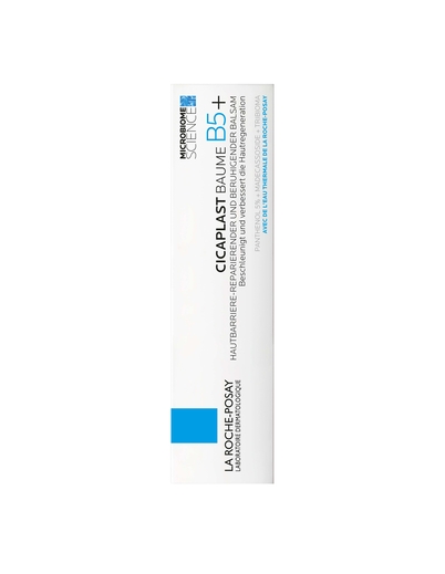 La Roche-Posay Cicaplast Baume B5 15ml