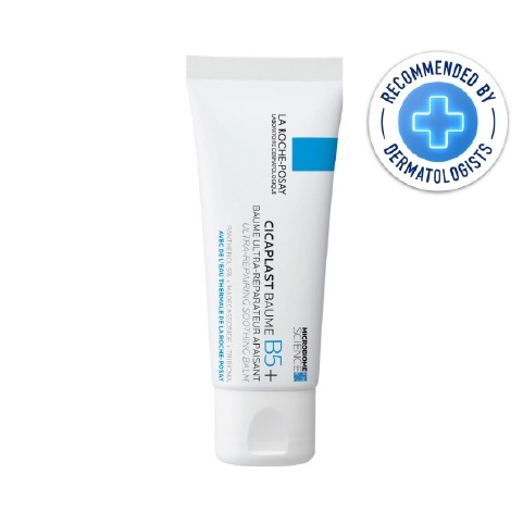 La Roche-Posay Cicaplast Baume B5 40ml