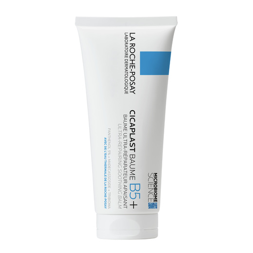 La Roche Cicaplast Baume B5 100ml