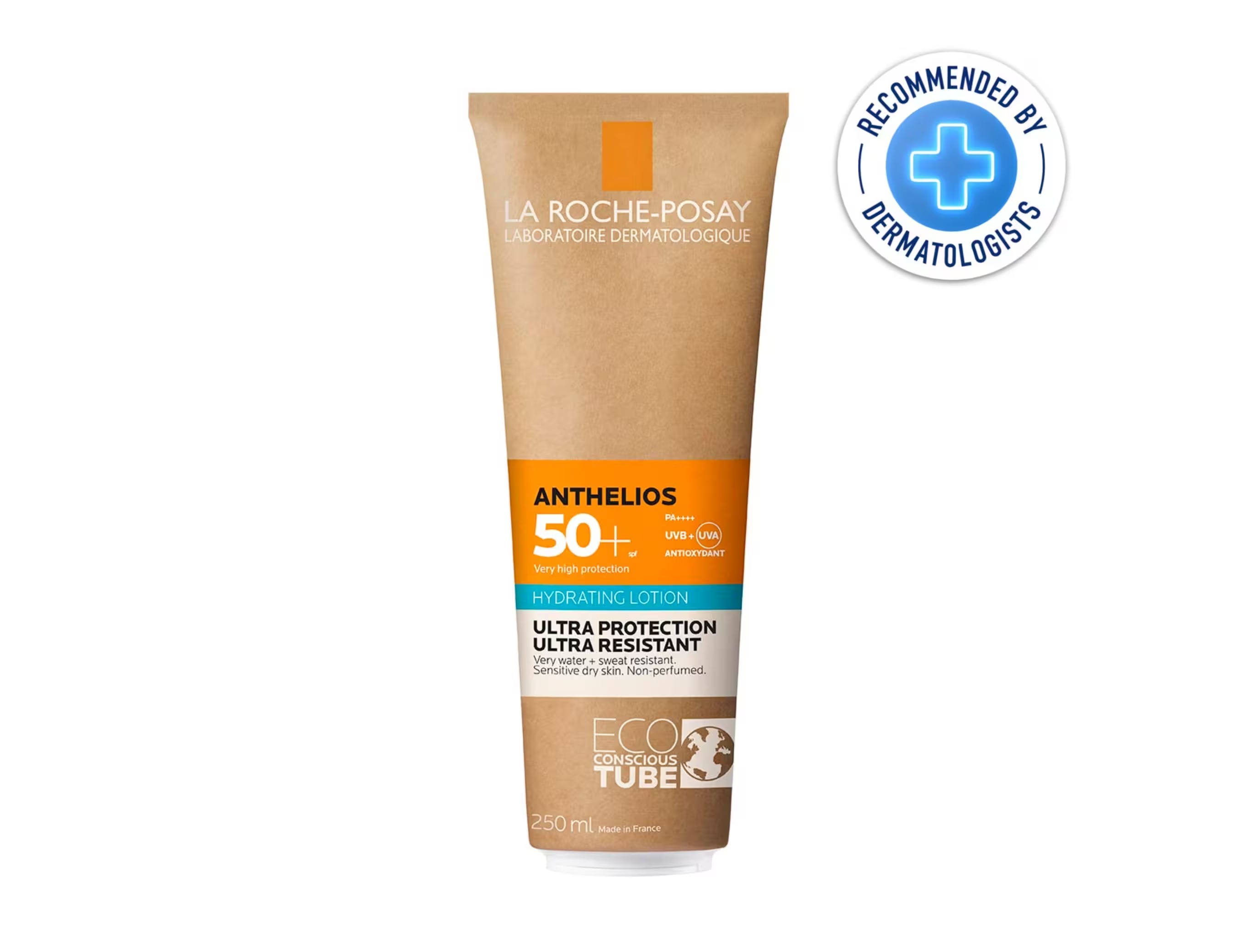La Roche-Posay Anthelios Eco Lotion Spf50 250ml