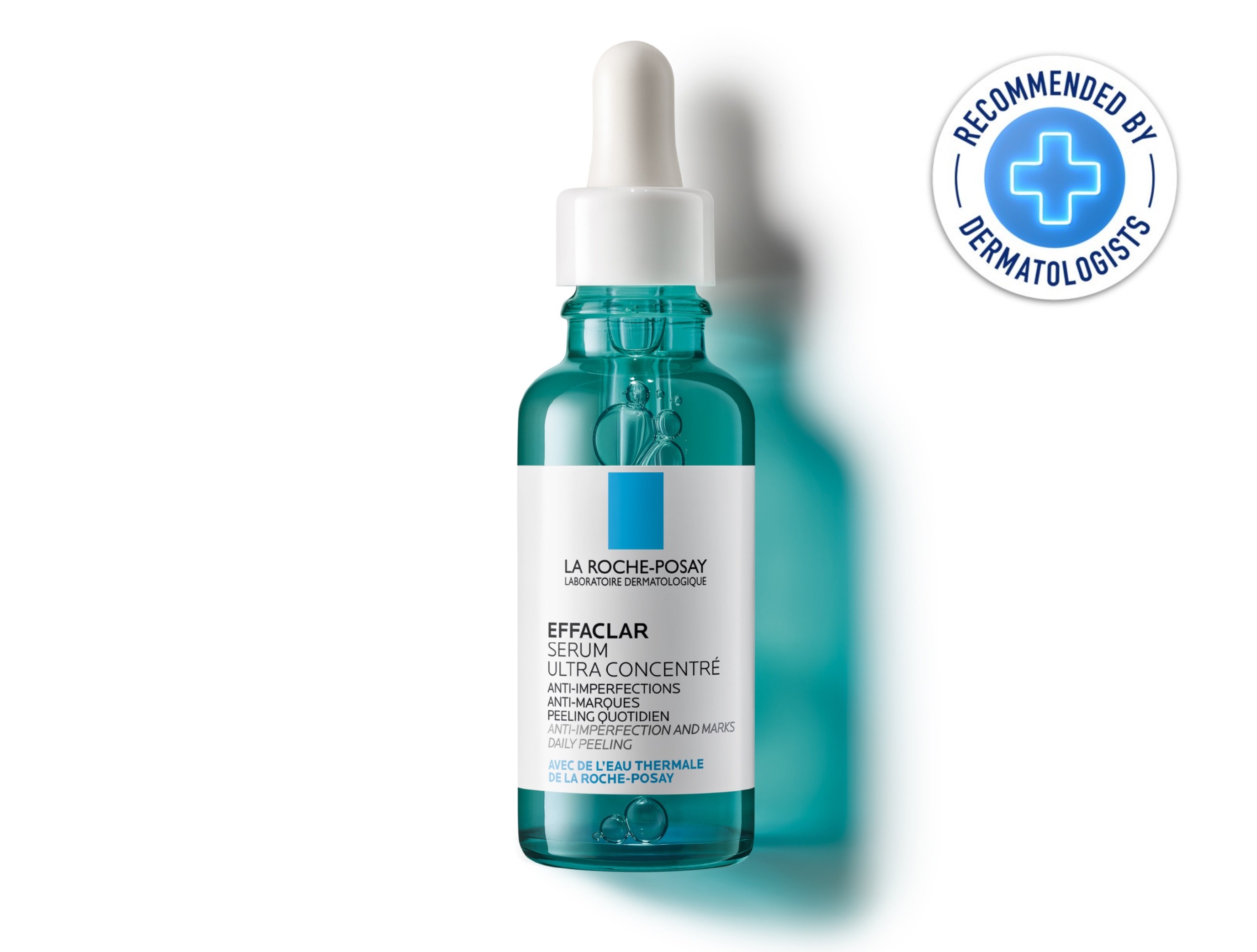 La Roche-posay Effaclar Serum 30ml