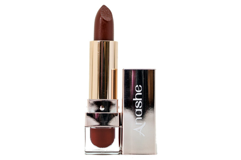Anashe Perfect Lip 102