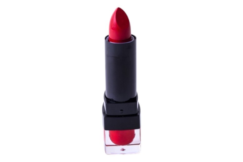 Anashe Perfect Lip 103