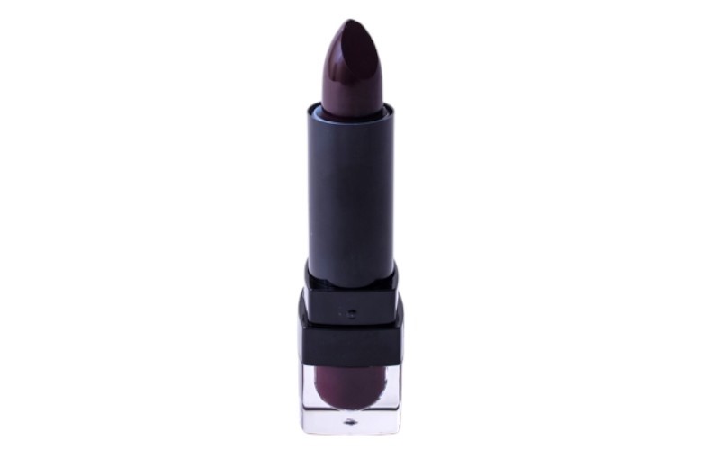 Anashe Perfect Lip 108