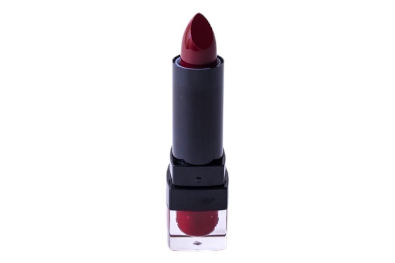 Anashe Perfect Lip 110