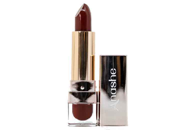 Anashe Perfect Lip 110