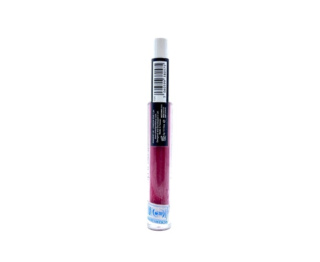 Anashe Matte Lip 504
