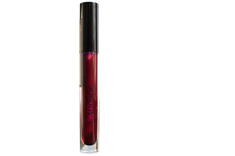 Anashe My Gloss 311