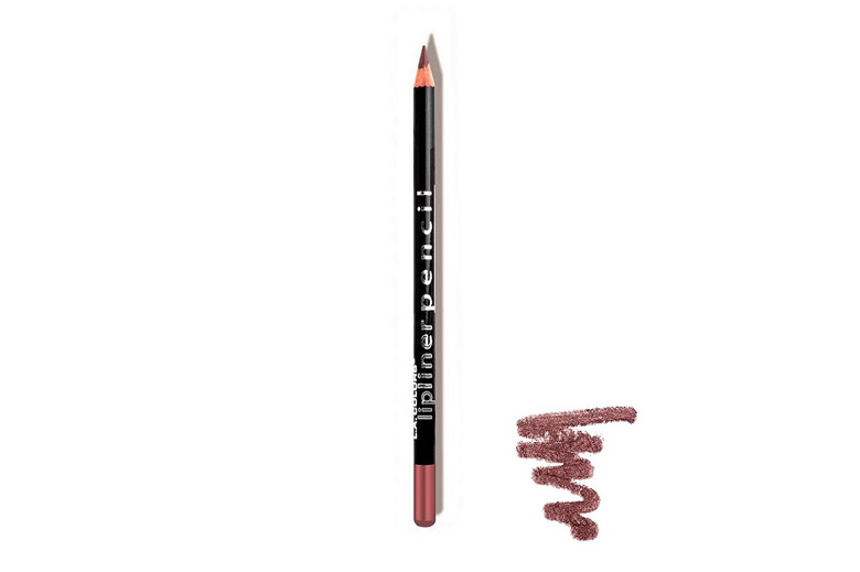 LA Colors Lipliner pencil Sable p509