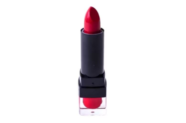 Anashe Perfect Lip 107