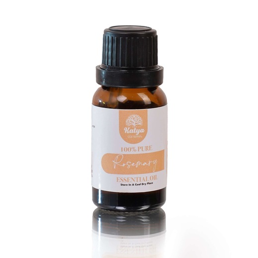 Katya Rosemary Essential oil 10ml