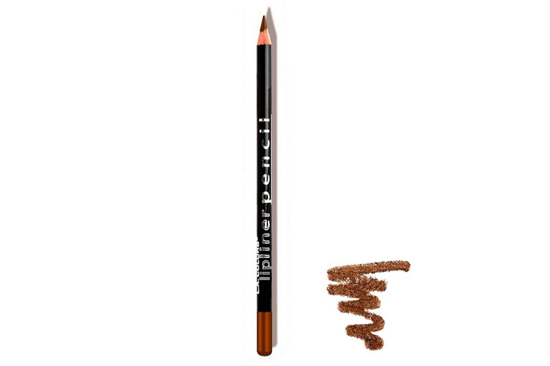 LA Colors Lipliner pencil Hazelnut p532