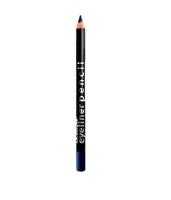 LA colors eyeliner pencil Navy