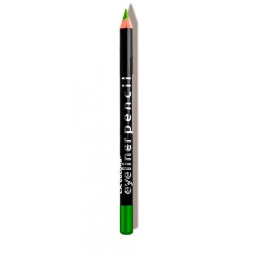 LA colors eyeliner pencil Lime Green
