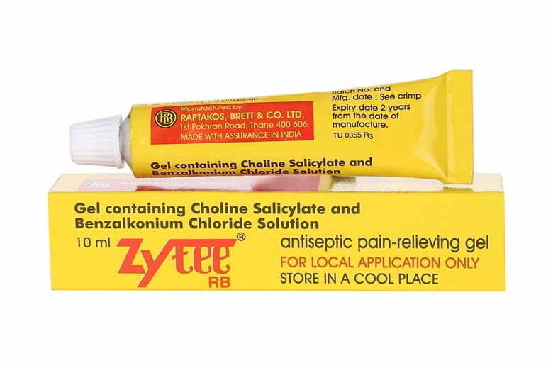 Herbalat Jasmine Hair oil 120ml