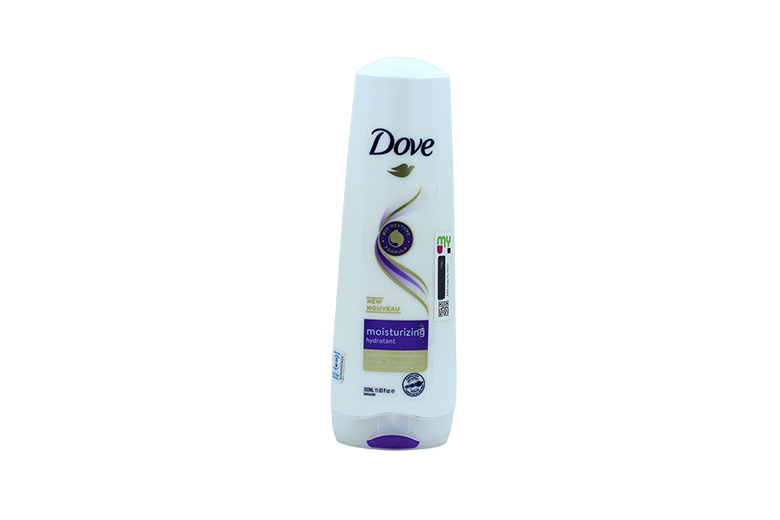 Dove Conditioner  Moisturizing 350Ml
