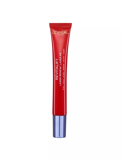 L’Oréal Paris Revitalift Laser Renew Eye Cream15Ml