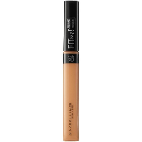 Maybelline Mayb Fit Me Concealer 40 Caramel