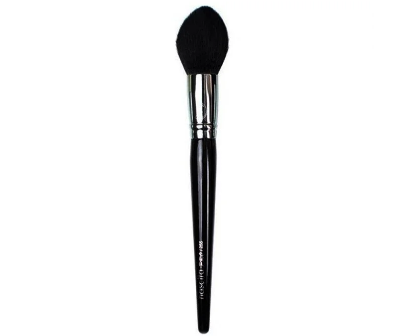 Nascita-Pro Tapered Face Brush