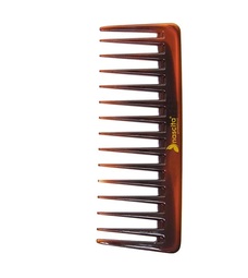 Nascita Wide Tooth Comb